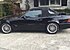 1995 Mercedes-Benz SL600 for sale 100983866